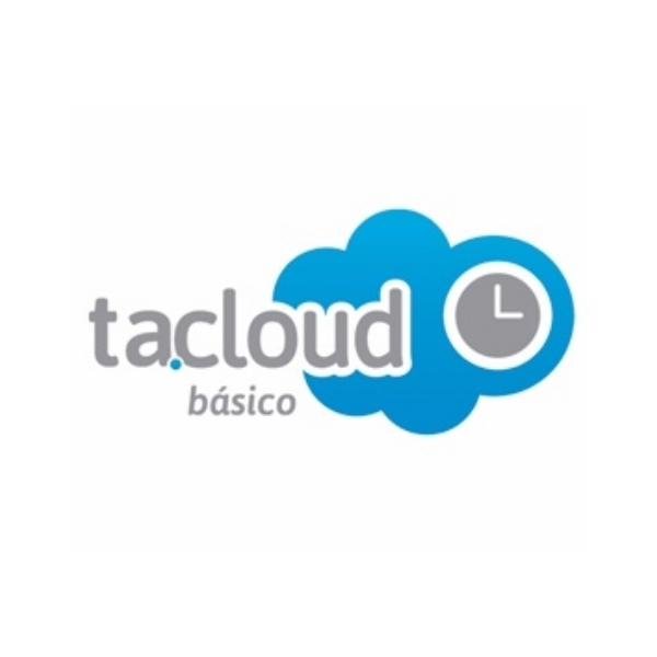 TA.CLOUD BASICO